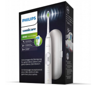 El. zubní kartáček Philips Sonicare | Allegro.cz