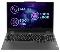 Lenovo i5 4,4GHz, 24/512GB, 8GBNvidia, 15,6" | Allegro.cz