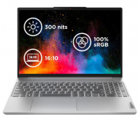 Lenovo 4,5GHz, 16/1000GB, 14" OLED | Alza