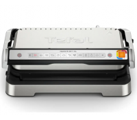 Gril Tefal 2v1 XL, 12 programů  | Datart