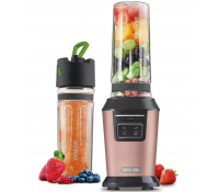 Smoothie mixér Sencor | Pilulka