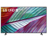 4K Smart TV 191 cm LG | Datart