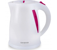 Rychlovarná konvice Orava 1,7 l. | Mader.cz