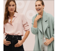 ZOOT - extra sleva 20% na vše (i slevy) | Zoot