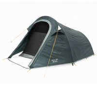 Stan pro 3 osoby Vango Soul | Alza