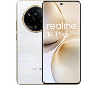 Realme 8x 2,5GHz, 12/512GB, 6,77", 5G | Allegro.cz