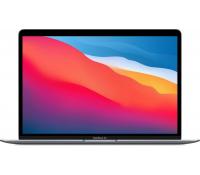 Apple MacBook Air 13,3'', 8/256GB | Allegro.cz
