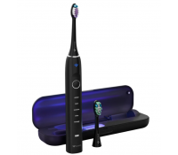 Sonický kartáček Truelife, UV sterïl, 5 režimů | Alza