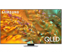 4K Atmos 120Hz, QLED, 215cm Samsung | Allegro.cz