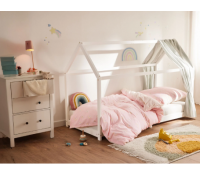 Lidl-shop - sleva 30% na Dětský pokoj | Lidl-shop.cz