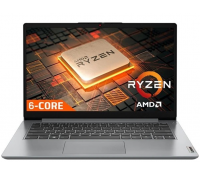 Lenovo 4,3GHz, 8/512, 14", 1,38kg | Allegro.cz