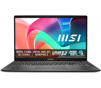 MSI i5 4,6GHz, 16/1000GB, 15,6" | Alza