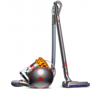 Bezsáčkový vysavač Dyson Cinetic Big Ball | Allegro.cz