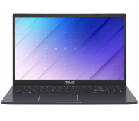 Asus 2,8GHz, 4/128GB, 15,6", brašna, 1,57kg | Planeo