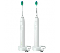 2x el. zubní kartáček Philips Sonicare | Profimed