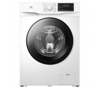 Parní pračka TCL 8kg, 1200ot., A, AddWash | Alza