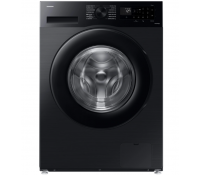 Praní pračka Samsung 8kg, 1400, Wifi, AddWash, A | Allegro.cz
