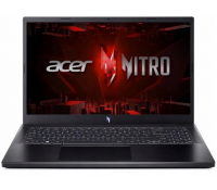 Acer 4,5GHz, 16/1000GB, 4GB Nvidia, 15,6" | Allegro.cz