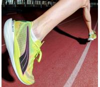 Extra sleva 30% na 2500 produktů | Puma.com