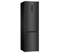 Lednice Gorenje, technologie, NoFrost 200cm | Datart