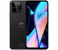 myPhone 8x 2,2GHz, 6GB RAM, 6,56" 5G | Datart