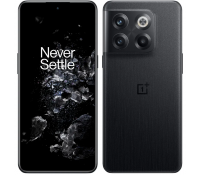 OnePlus 8x 3,2GHz, 8/128GB, 6,7" | Planeo