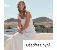 Bonprix - extra kód -150 Kč na nákup nad 899 | BonPrix