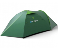 Stan Husky Bizon 4+, pro 4, 4,2x2,6m | Bagosport.cz
