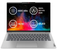 Lenovo i5 5GHz, 16/1TB, 15,6", 1,79kg | Allegro.cz