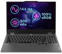 Lenovo i5 4,4GHz, 24GB RAM, 4GB grafika, 15,6" | Alza