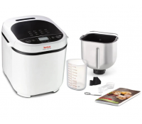 Automat pekárna Tefal 1 kg, 12 programů | HomeandCook.cz