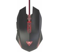 Herní myš Patriot Viper V530 | TonerPartner.cz