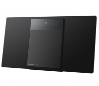 Hifi Panasonic 40W, BT, CD, USB, FM | Datart