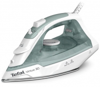 Napařovací žehlička Tefal | HomeandCook.cz