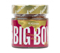 BigBoy.cz - extra sleva 200 na výprodej | Bigboy.cz