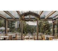 4chodové menu v restauraci Končina | Firmanazazitky.cz