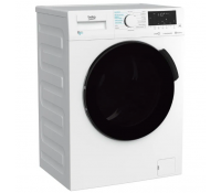 Pračka/Sušička Beko 8/5kg, 1400 ot. | Allegro.cz