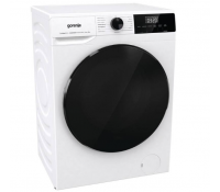 Pračka sušička Gorenje 8/5, 1400, pára | Datart