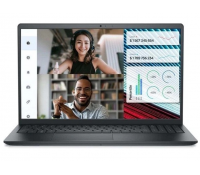 Dell i5 4,4GHz, 16/1000GB, 15,6" | Allegro.cz