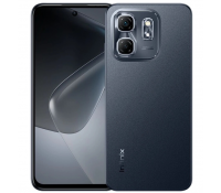 Infinix 8x 2GHz, 4/128GB, 6,7" | Allegro.cz