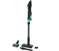 Tyčový vysavač Hoover | Allegro.cz