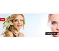 Kompletní ošetření pleti | Slevomat