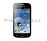 Samsung Galaxy Trend Plus-S7580 | Primamobil.cz
