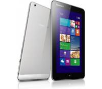 Tablet Lenovo, 4x 1,86 GHz, 2GB RAM - sleva 2000 | Mironet
