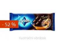 Čokoláda Orion na vaření s 52% slevou | Penny