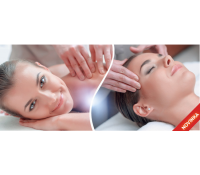 Speciální RELAXAČNÍ MASÁŽ | Hyperslevy