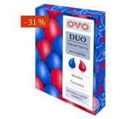  Barva na vajíčka Duo OVO se slevou 31% | SlakDrogerie