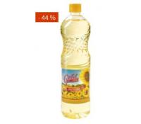  Slunečnicový olej Gold Plus 1l za 23,90 Kč | Albert Supermarket