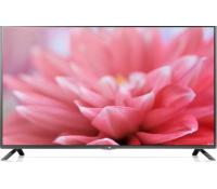 Full HD, LED TV, 119 cm - sleva 1000 | Mall.cz