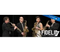  Koncert Glenn Miller &amp; George Gershwin Revival | Hyperslevy